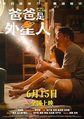 亚洲五月激情
